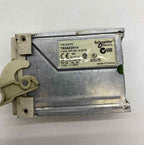 SCHNEİDER TSXAEZ414  PLC