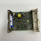 SCHNEİDER TSXAEZ414  PLC