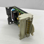 SCHNEİDER TSXAEZ801  PLC