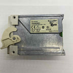 SCHNEİDER TSXAEZ801  PLC