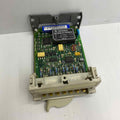 SCHNEİDER TSXAEZ802  PLC