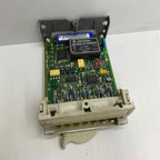 SCHNEİDER TSXAEZ802  PLC