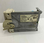 SCHNEİDER TSXAEZ802  PLC