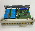 SCHNEİDER TSXDMZ28DR  PLC