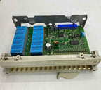 SCHNEİDER TSXDMZ28DR  PLC