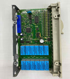 SCHNEİDER TSXDMZ28DR  PLC