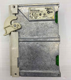 SCHNEİDER TSXDMZ28DR  PLC