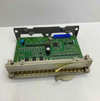 SCHNEİDER TSXDMZ28DT  PLC