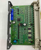 SCHNEİDER TSXDMZ28DT  PLC