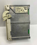 SCHNEİDER TSXDMZ28DT  PLC