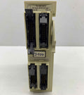 SCHNEİDER TSXDMZ64DTK  PLC
