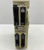 SCHNEİDER TSXDMZ64DTK  PLC