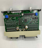 SCHNEİDER TSXDMZ64DTK  PLC