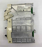 SCHNEİDER TSXDMZ64DTK  PLC