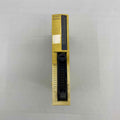 SCHNEIDER TWDDDO16TK   PLC MODUL