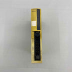SCHNEIDER TWDDDO16TK   PLC MODUL