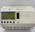 SCHNEIDER SR2 B201BD   PLC MODUL