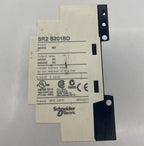 SCHNEIDER SR2 B201BD   PLC MODUL