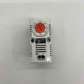 SCHNEIDER NSYCCOTHC PANO TERMOSTAT KIRMIZI TERMOSTAT