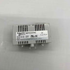 SCHNEIDER NSYCCOTHC PANO TERMOSTAT KIRMIZI TERMOSTAT