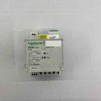 SCHNEIDER RH10M MODUL TOPRAK KAÇAK ROLESI