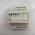 SCHNEIDER TAC XENTA 422A MODUL