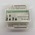 SCHNEIDER TAC XENTA 452A MODUL