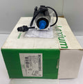 SCHNEİDER [BCH0602O12A1C]  SERVO MOTOR