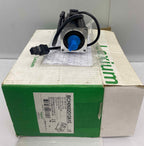 SCHNEİDER [BCH0602O12A1C]  SERVO MOTOR