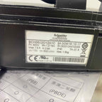 SCHNEİDER [BCH0602O12A1C]  SERVO MOTOR