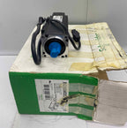 SCHNEİDER [BCH0602O12F1C]  SERVO MOTOR
