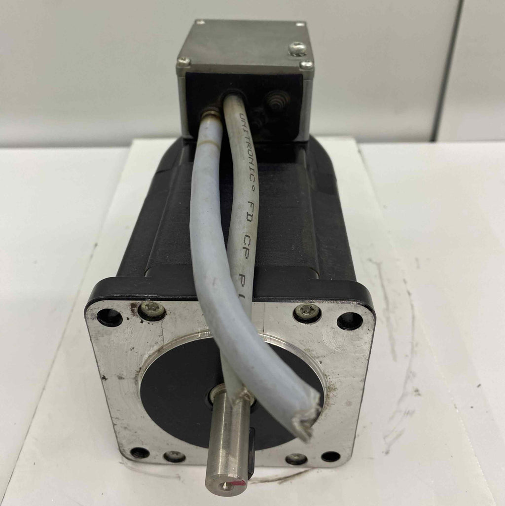 SCHNEİDER [ILS1V852S2068]  SERVO MOTOR