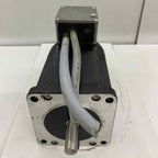 SCHNEİDER [ILS1V852S2068]  SERVO MOTOR