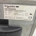 SCHNEİDER [ILS1V852S2068]  SERVO MOTOR