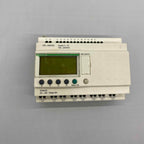 SCHNEIDER SR2 A201FU   PLC MODUL