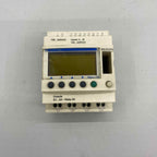 SCHNEIDER SR2 B121FU AKILLI ROLE
