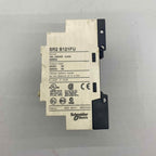 SCHNEIDER SR2 B121FU AKILLI ROLE
