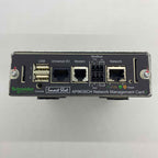 SCHNEIDER AP9635CH MODUL C24