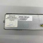 SCHNEIDER AP9635CH MODUL C24