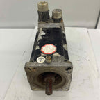 SCHNEİDER [BSH0701P11A1A]  SERVO MOTOR