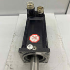 SCHNEİDER [BSH0701P11A1A]  SERVO MOTOR
