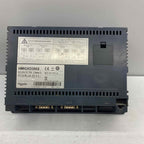 SCHNEİDER HMIGXO3502  EKRAN