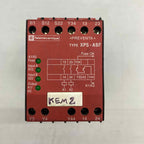 SCHNEIDER XPS-ASF EMNIYET ROLESI XPSASF5142