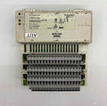 SCHNEİDER 170ADM35010 170ADM35010 PLC