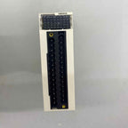 SCHNEİDER BMXAMI0810  PLC