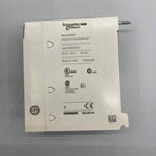 SCHNEİDER BMXAMI0810  PLC