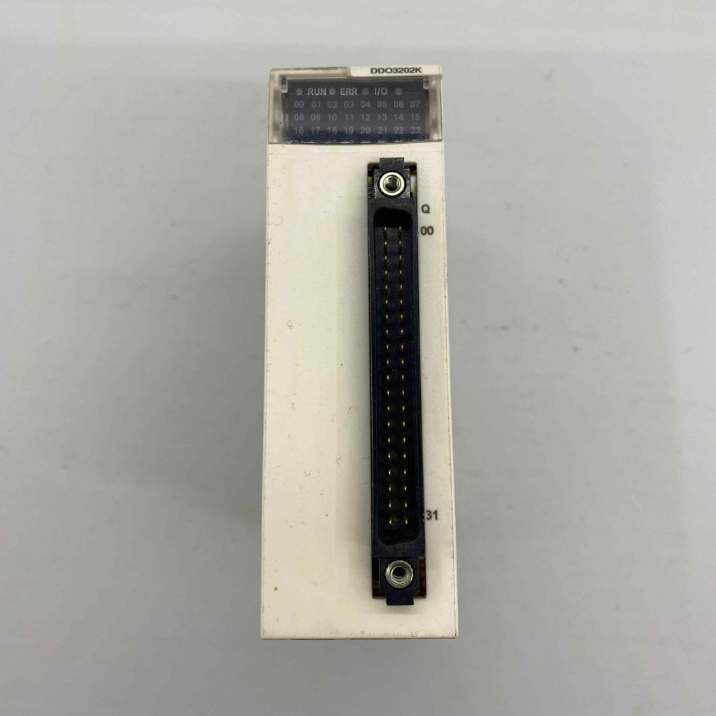SCHNEİDER BMXDDO3202K  PLC