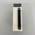 SCHNEİDER BMXDDO3202K  PLC