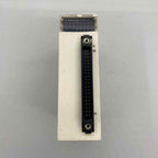 SCHNEİDER BMXDDO3202K  PLC