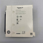 SCHNEİDER BMXDDO3202K  PLC